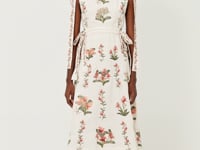 Aurora-Guaguanco-Orquidea-Maxi-Dress-17622-9