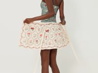 Aurora-Ilusion-Orquidea-One-Piece-17609-9