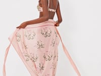 Aurora-Lavanda-Wisteria-Pareo-17541-9