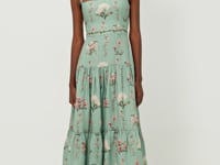 Aurora-Lima-Orquidea-Maxi-Dress-17623-9