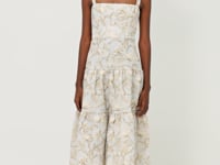 Aurora-Lima-Soledad-Midi-Dress-17648-9