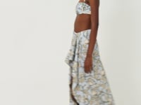 Aurora-Magdalena-Soledad-Bikini-Top-17637-9