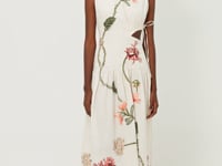 Aurora-Otono-Orquidea-Midi-Dress-17619-9