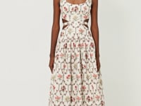 Aurora-Totumo-Orquidea-Midi-Dress-17617-9