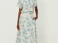 Aurora-Virtuosa-Bougainvillea-Shirt-17601-9