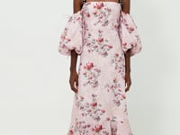 Mercedes-Honeysuckle-Midi-Dress-17589-9