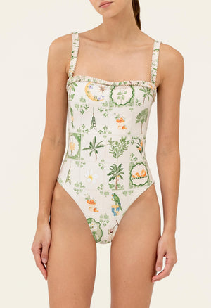 secreto-limon-wild-one-piece-19201-5.jpg