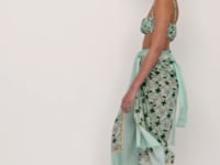 Marañon-Herbal-Recycled-Polyester-Bottom-11247-4