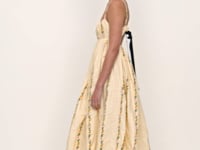 Limonaria-Ranas-Linen-Midi-Dress-11227-6