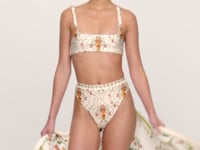 Havana-Remedios-Recycled-Polyester-Bikini-Top-11750-6