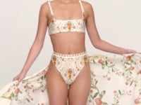 Gualanday-Remedios-Recycled-Polyester-Bikini-Bottom-11751-6