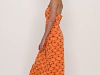 Balsamina-Herbal-Jacquard-Midi-Dress-11254-6