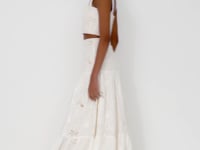 Cacao-Cocora-Eyelet-Linen-Cropped-Top-12240-7