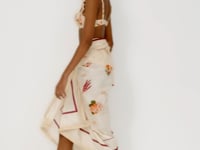 Kiwi-Oasis-Hand-Embroidered-Bikini-Top-12075-7