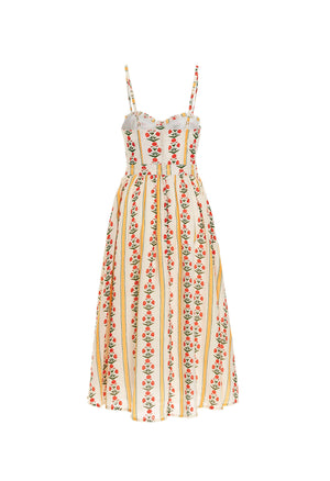 Acacia-Carmina-Ivory-Midi-Dress-7437