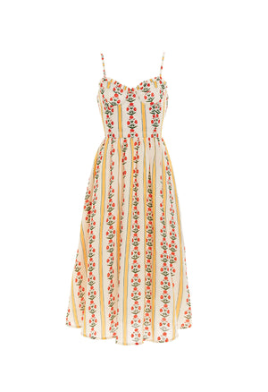 Acacia-Carmina-Ivory-Midi-Dress-7437-HOVER