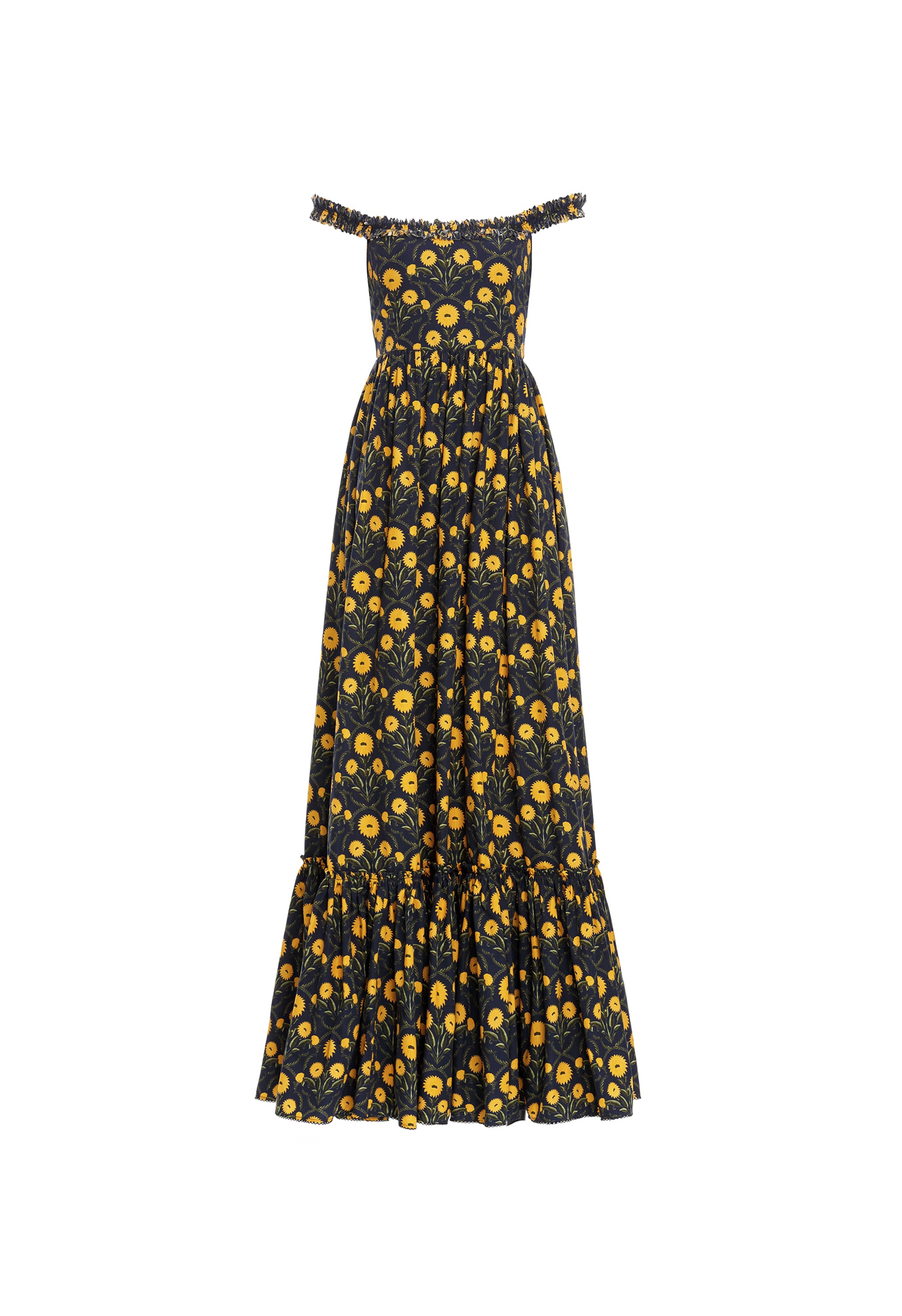 Achiote-Mimosa-Dark-Blue-Maxi-Dress-8411-HOVER