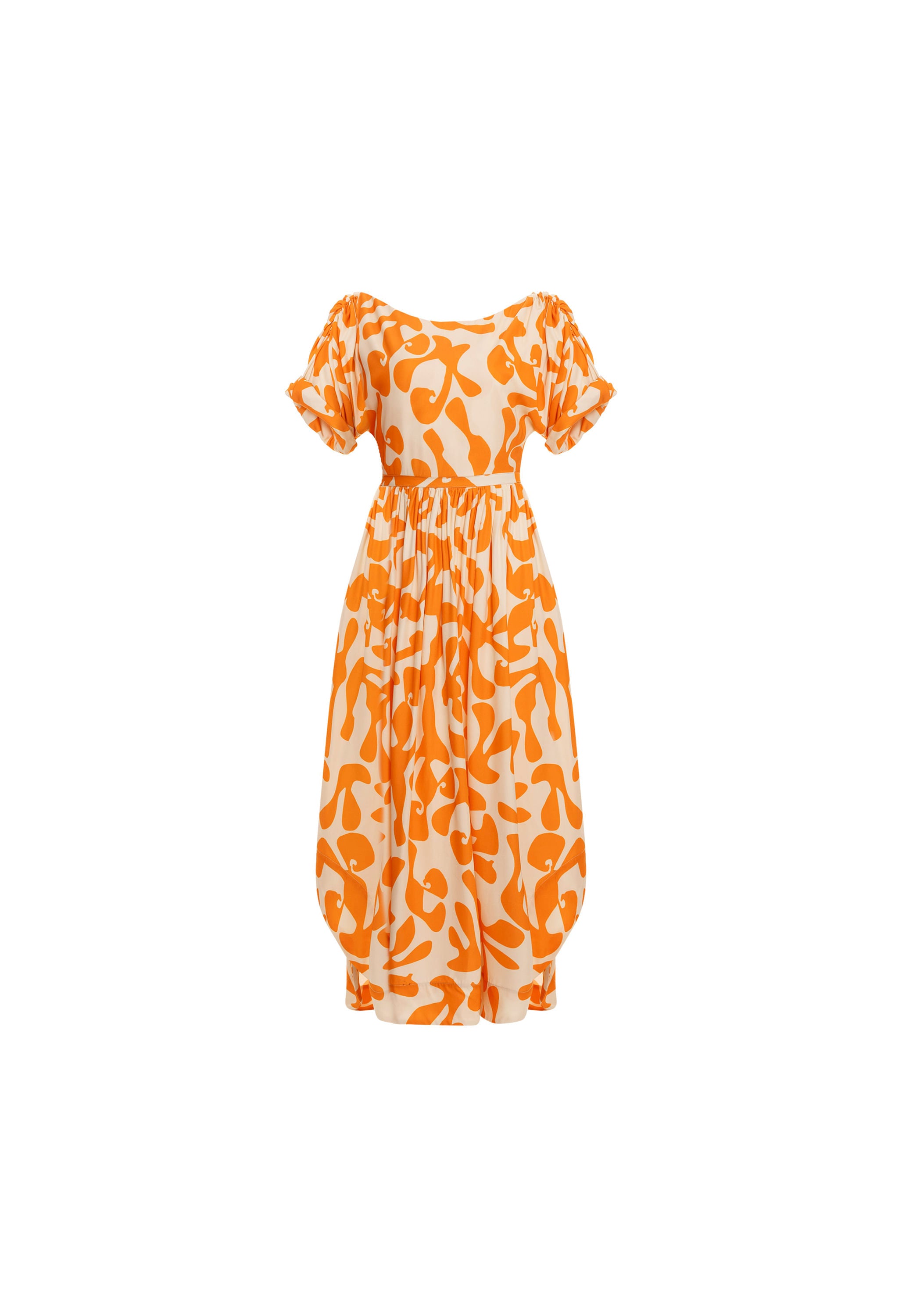 Aire-Geometrico-Cotton-Maxi-Dress-11952-HOVER