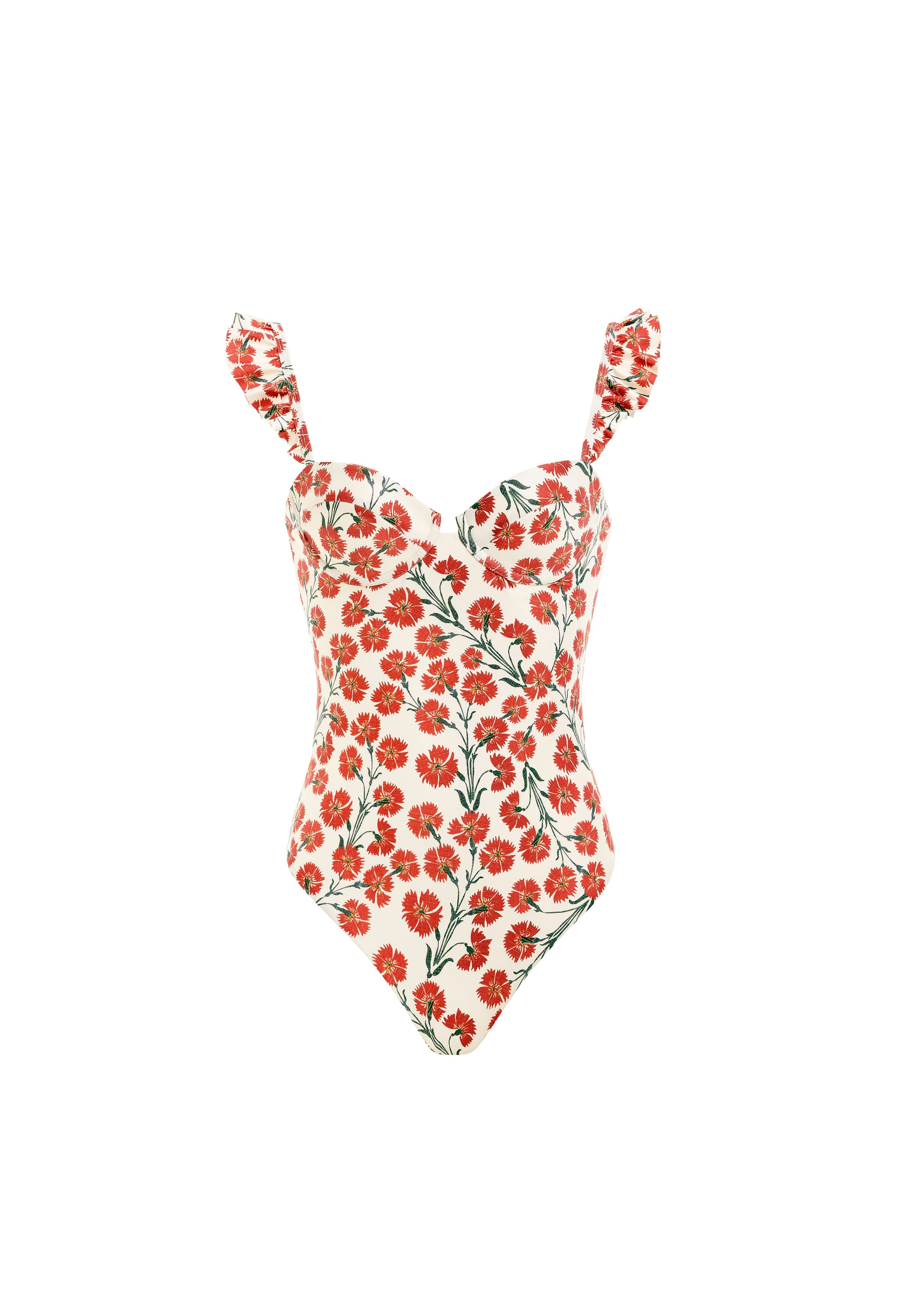 Ajonjoli-Bermelo-Ivory-One-Piece-Swimsuit-7448-HOVER