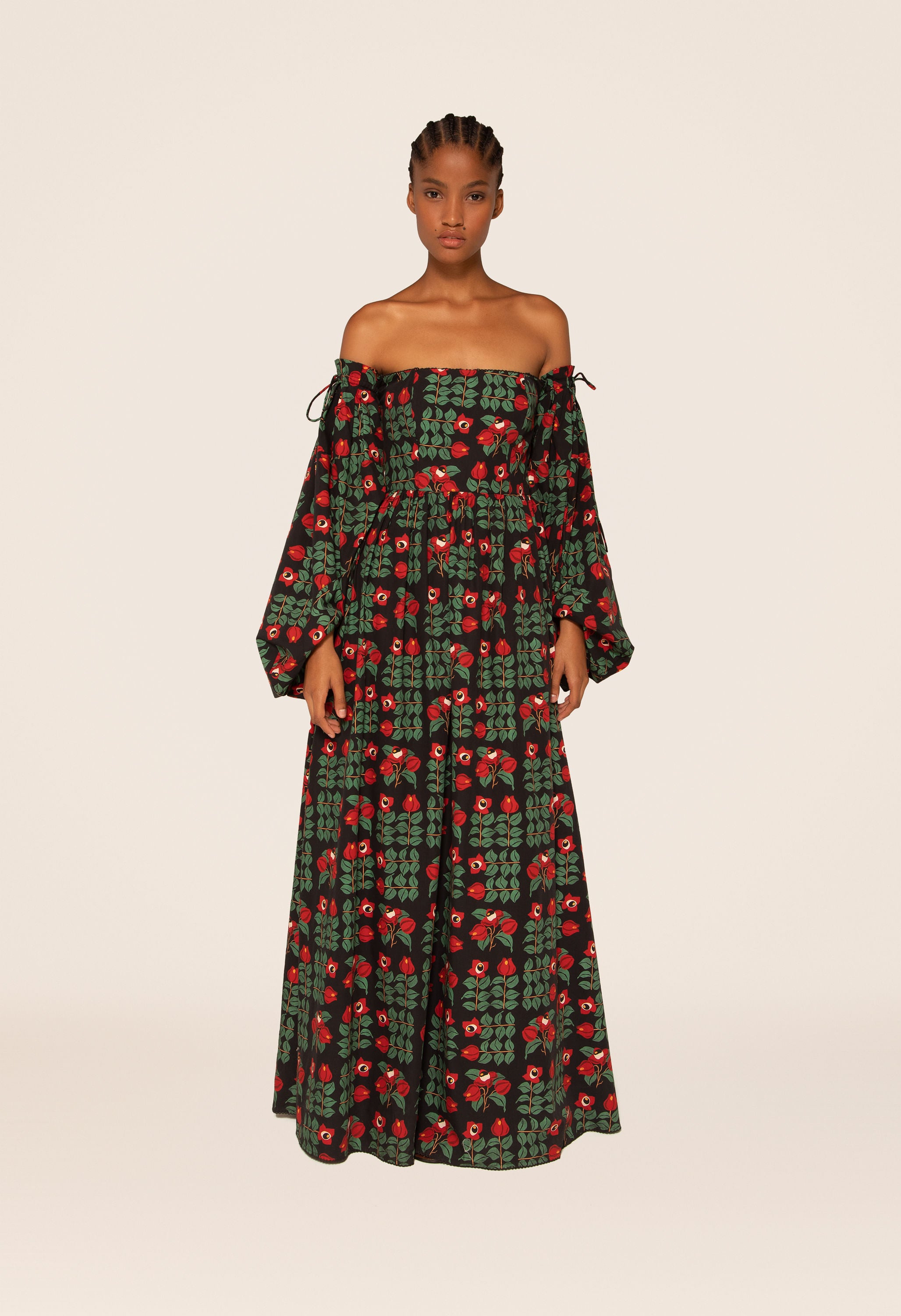 Alheli-Warana-Noche-Maxi-Dress-9122