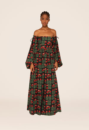 Alheli-Warana-Noche-Maxi-Dress-9122