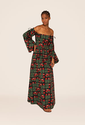 Alheli-Warana-Noche-Maxi-Dress-9122