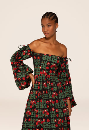 Alheli-Warana-Noche-Maxi-Dress-9122