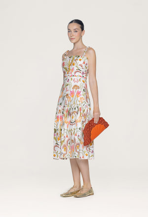 Almeja-Terracota-Bag-14185