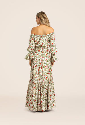Almendra-Hedera-Ivory-Maxi-Dress-7512