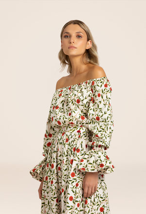 Almendra-Hedera-Ivory-Maxi-Dress-7512