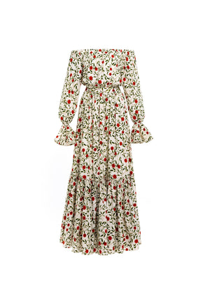 Almendra-Hedera-Ivory-Maxi-Dress-7512