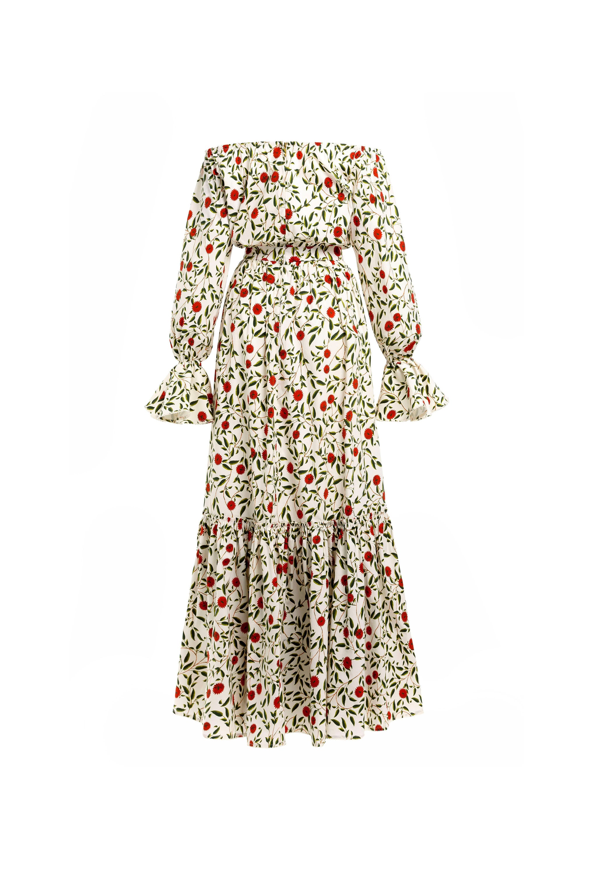 Almendra-Hedera-Ivory-Maxi-Dress-7512-HOVER