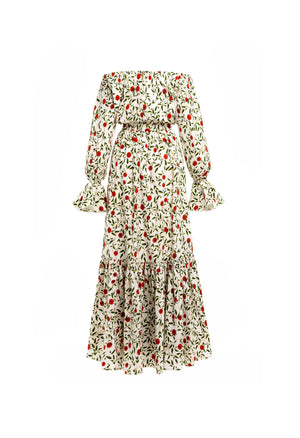 Almendra-Hedera-Ivory-Maxi-Dress-7512-HOVER