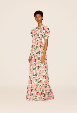 Amapola-Anturios-Ivory-Maxi-Dress-8375