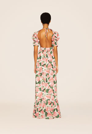 Amapola-Anturios-Ivory-Maxi-Dress-8375