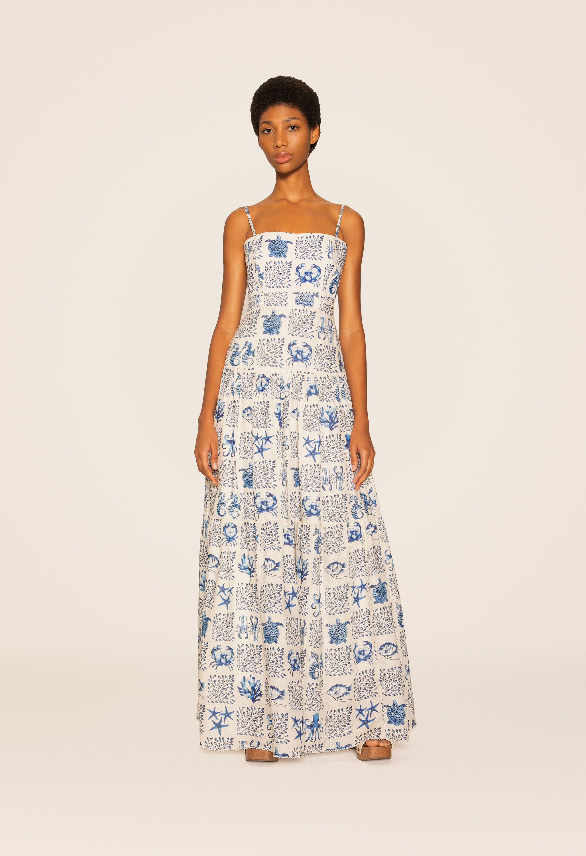 Lima-Marea-Maxi-Dress-8420