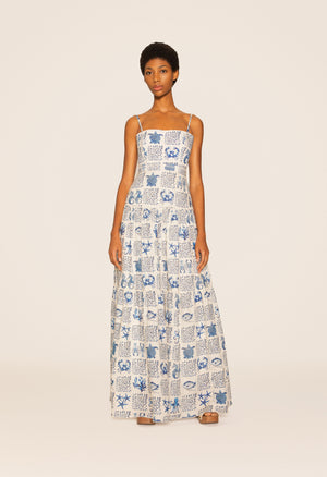Lima-Marea-Maxi-Dress-8420