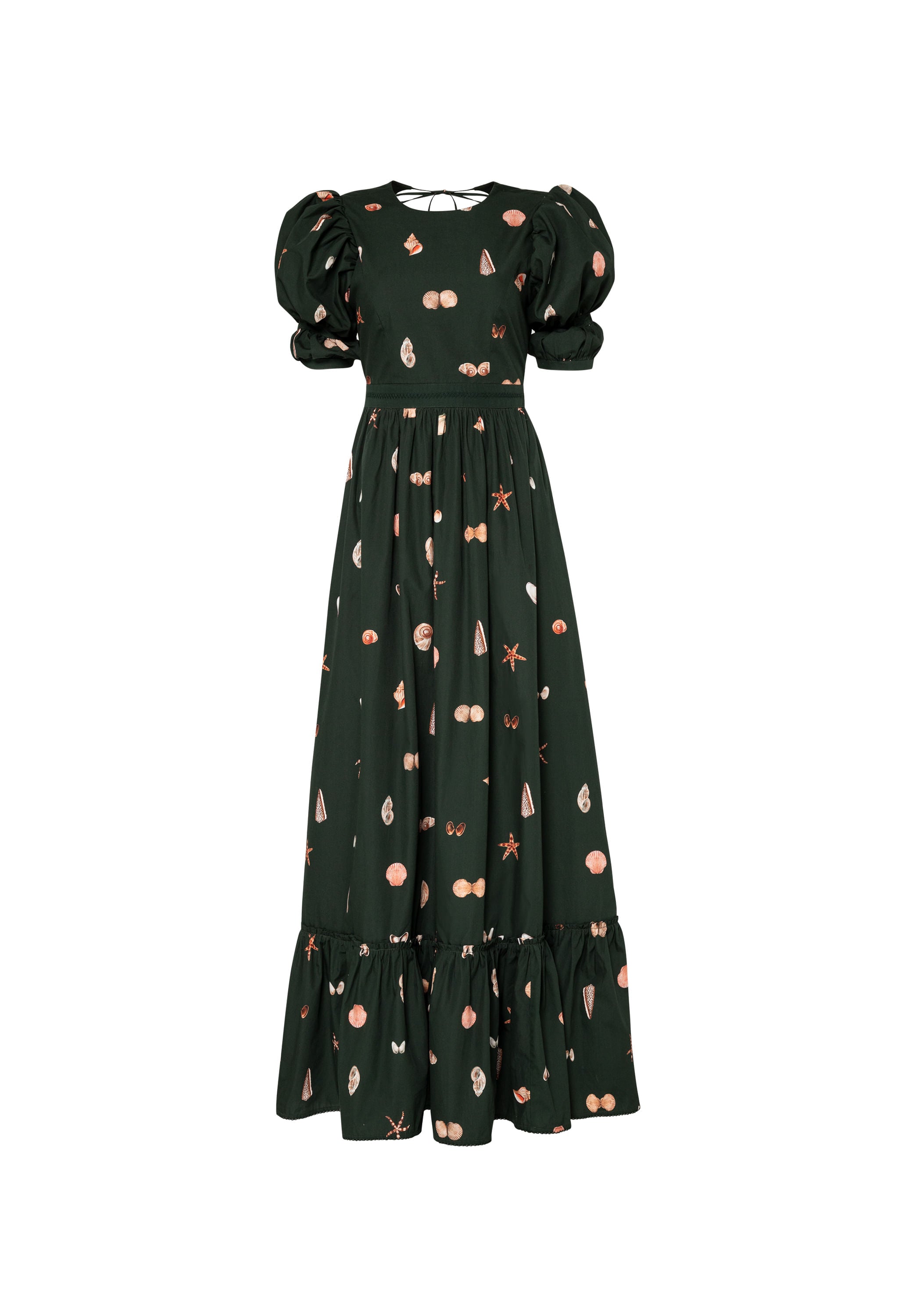 Amapola-Caracola-Maxi-Dress-13448-HOVER