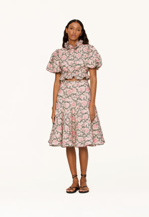 Anana-Peonia-Aurora-10400