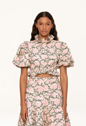 Anana-Peonia-Aurora-10400