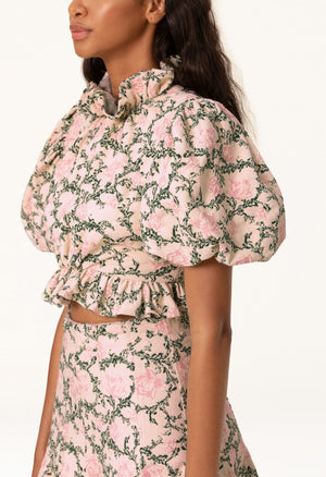 Anana-Peonia-Aurora-10400