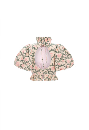 Anana-Peonia-Aurora-10400