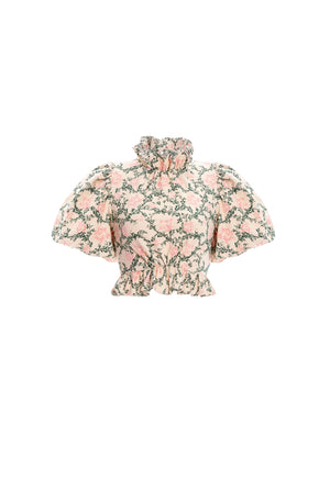 Anana-Peonia-Aurora-10400-HOVER