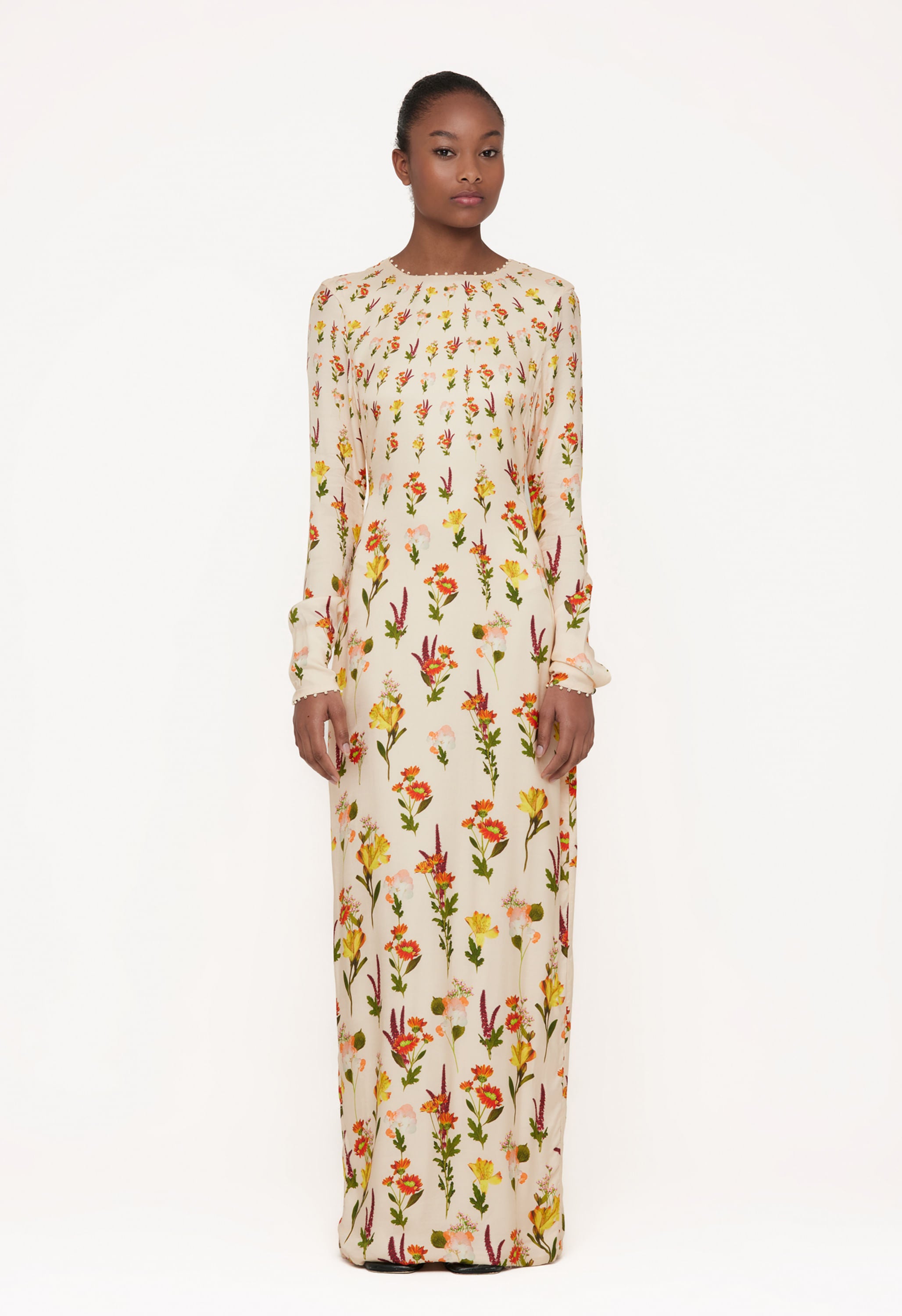 Andes-Clementina-Viscose-Maxi-Dress-12049