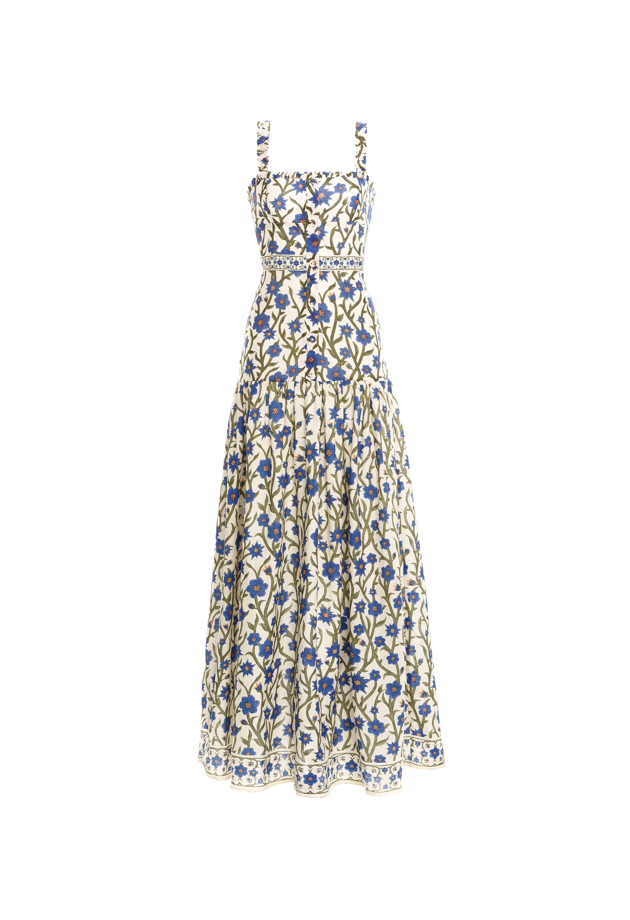 Avellana-Mandevilla-Blue-Maxi-Dress-8549-HOVER