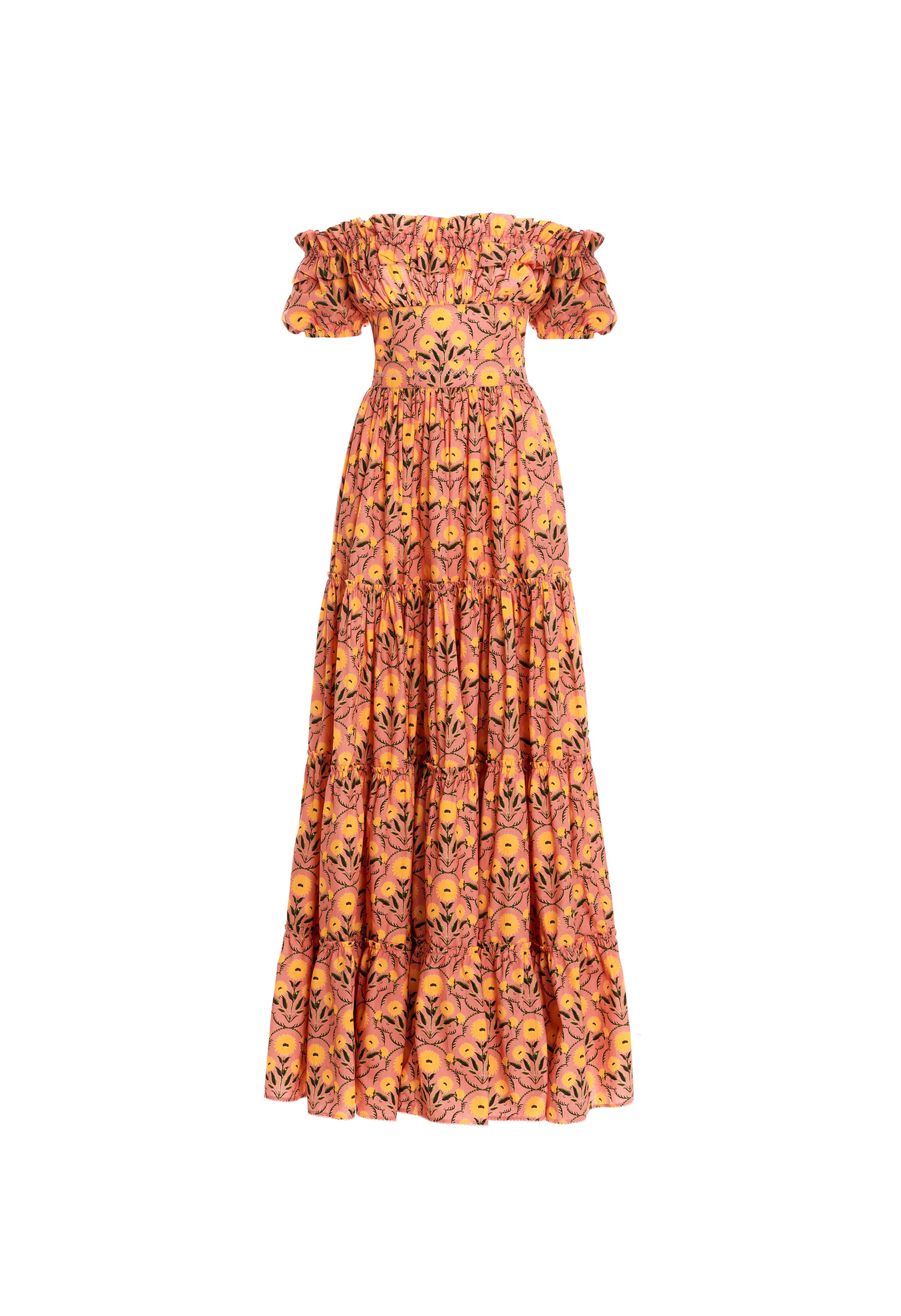 Azucar-Mimosa-Pink-Maxi-Dress-8404-HOVER