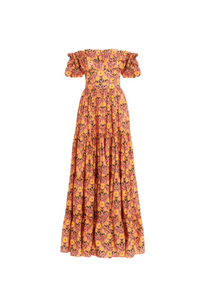 Azucar-Mimosa-Pink-Maxi-Dress-8404-HOVER