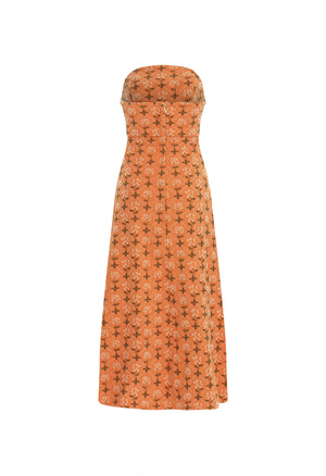 Balsamina-Herbal-Jacquard-Midi-Dress-11254