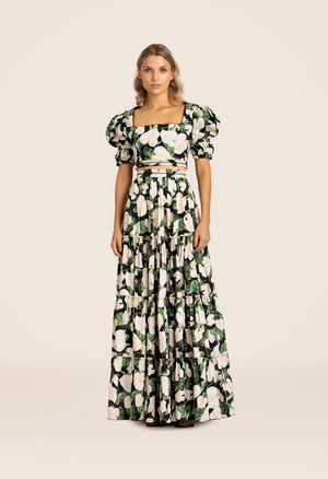 Bambu-Anturios-Black-Cropped-Top-8387