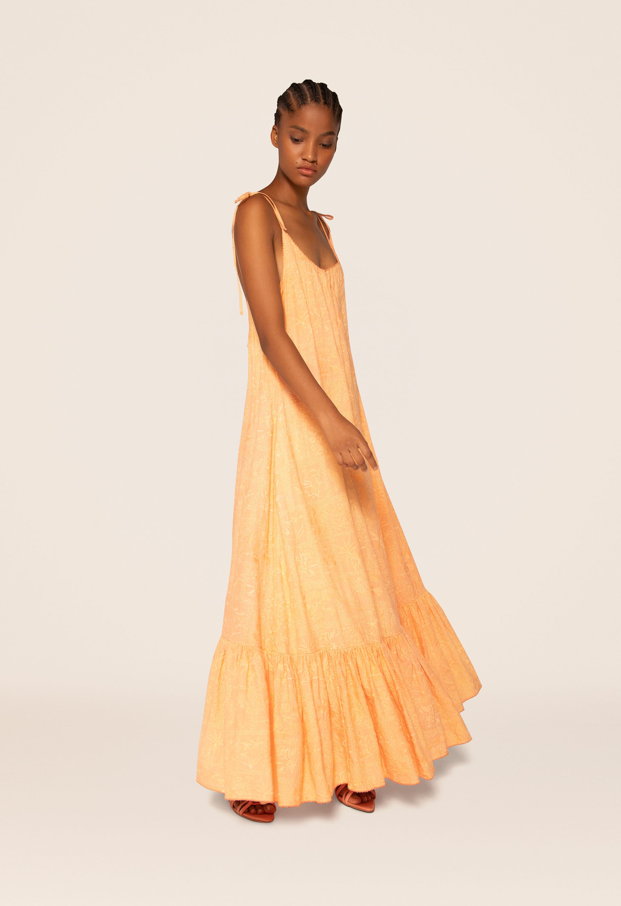 Bossa-Ipanema-Indigo-Maxi-Dress-9721